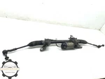 2016-2019 Range Rover L405 4WD Lwb Power Steering Gear Rack And Pinion Oem. Fixed Price $899.99.