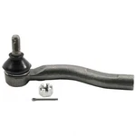 Steering Tie Rod End Moog ES800311. Fixed Price $35.27.