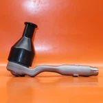 Bmw 640 650 M6 Outer Tie Rod Left 2013 2014 2016 2017 2018 2019 3210 6784790 Oem. Fixed Price $116.10.