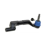 45A2562 Ac Delco Tie Rod End Front Rear Passenger Right Side Hand For 300. Fixed Price $68.21.