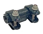 Genuine Motorcraft MEOE-29 Ford PC3Z3280B Tie Rod Adjusting Sleeve. Fixed Price $54.95.