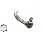 2022-2025 Mitsubishi Outlander Left Driver Front Rack & Pinion Outer Tie Rod Oem. Fixed Price $29.99.