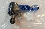 Proforged Steering Tie Rod End 104-10138; 1958-1962 Chevy. Fixed Price $18.99.