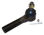 Crown Automotive 52002541 Steering Tie Rod End Fits 87-90 Wrangler (yj). Fixed Price $30.90.