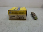ES3088S Moog Steering Tie Rod End Adjusting Sleeve. Fixed Price $14.98.