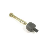 Mevotech GEV423 Steering Tie Rod End For 98-02 Honda Accord. Fixed Price $22.70.