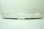 2013-2015 Toyota Prius XW30 Rear Bumper Reinforcement Impact Bar W/ Absorber Oem. Fixed Price $122.39.