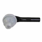 Steering Tie Rod End Motorcraft MEOE-79. Fixed Price $48.95.