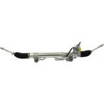 Power Steering Rack & Pinion For Toyota 4RUNNER 2010-2020. Fixed Price $590.67.