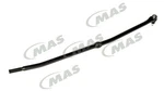 Mas Industries TT81074 Steering Tie Rod End For 03-08 Dodge 1500 2500 3500 4000. Fixed Price $55.39.