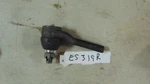 Moog ES-319R Tie Rod End 1962-1969 Plymouth Valiant Dodge Dart Front Outer Nors. Fixed Price $73.95.