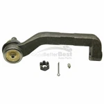 One New Quicksteer Steering Tie Rod End Right Outer ES800430 For Chrysler Dodge. Fixed Price $82.34.