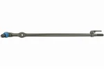 Mevotech Steering Drag Link MS40974. Fixed Price $118.54.