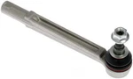 Dorman Oe Solutions 544057 Steering Tie Rod End. Fixed Price $76.99.