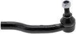 Mevotech Steering Rod End For 2021-2025 Nissan Frontier MS306103. Fixed Price $38.21.