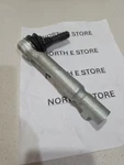 Genuine Oem Toyota 2022-2025 Tundra Left Driver Side Steering Tie Rod End. Fixed Price $44.99.