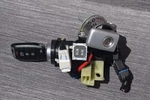 Oem 2014 2015 2016 2017 2018 Kia Soul Ignition Switch Door Lock. Fixed Price $120.00.