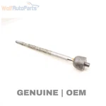 2018-2021 Bmw I3S Left Steering Tie Rod W/ Boot 6851409. Fixed Price $57.99.