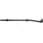 Tie Rod End For 97-2006 Jeep Wrangler (tj) 4WD Models Front Right Outer. Fixed Price $48.85.
