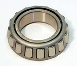 Taper Bearing Cone Skf BR11590. Fixed Price $26.34.