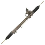 Ford Lincoln Mercury Full-size 03-11 Power Steering Rack And Pinion. Fixed Price $242.22.