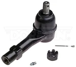 Dorman 544-546 Steering Tie Rod End Fits Ford Explorer 4L2Z3A130AA 5L2Z3A130AA. Fixed Price $30.96.
