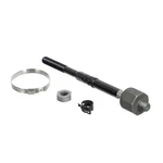 Genuine Gm Steering Linkage Inner Tie Rod Kit 23449526. Fixed Price $108.63.