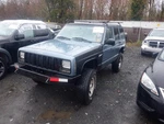 Driver Front Spindle/knuckle Without Abs Fits 90-95 97-06 Wrangler 31580001. Fixed Price $116.24.