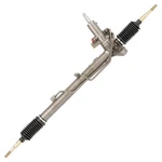 For Honda Civic Dx Gx Lx & Ex 2006-2011 Power Steering Rack And Pinion. Fixed Price $214.10.