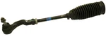 2020-2025 Ford, Lincoln Oem. Left Driver Side Steering Gear Rack Tie Rod End. Fixed Price $84.79.