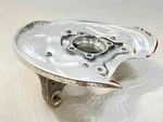 2018 - 2024 Audi A5 Rear Left Driver Side Spindle Knuckle Hub Oem 8W0505431Q. Fixed Price $116.64.