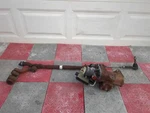 2020-2024 Silverado Sierra 2500 Oem Steering Gear & Linkage Variable Assist 6K. Fixed Price $895.00.