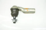 19-24 Audi Q3 Quattro Left Outer Steering Rack Tie Rod 1K0-423-811-K Oem. Fixed Price $39.99.