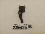 Bmw 735I E32 Passenger Right Front Tie Rod Lever Arm Fits 1988-1992 89 90 91. Fixed Price $63.65.