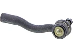 Mevotech MES3558 Steering Tie Rod End For 91-95 Toyota MR2. Fixed Price $34.53.