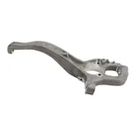 Genuine Oem Front Right Suspension Knuckle 04877658AD For Mopar. Fixed Price $199.98.