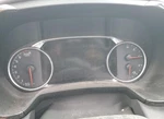 2021-2022 Blazer Oe Speedometer Gauge Cluster 35K Miles Chevrolet. Fixed Price $188.68.