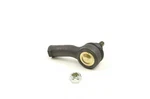 Steering Tie Rod End Xrf ES800304 Fits 08-11 Ford Focus. Fixed Price $29.99.