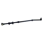 Crown Automotive 52087887K Tie Rod Ends. Fixed Price $107.49.