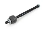 Mevotech Supreme Steering Tie Rod End , Pn # MEV414. Fixed Price $48.80.