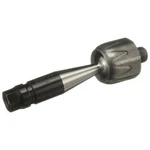 Steering Tie Rod End Delphi TA1644. Fixed Price $42.91.