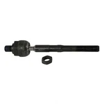 Steering Tie Rod End Moog EV800299. Fixed Price $34.38.