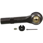 Moog ES800621 Tie Rod End Outer For Select 08-13 Cadillac Chevrolet Gmc Models. Fixed Price $61.12.