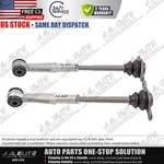 2PCS Rear Complete Tie Rod Fit Ferrari 458,488,FF,F12,F8,CALIFORNIA, OEM:245161. Fixed Price $288.97.
