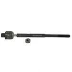 Steering Tie Rod End Moog EV800885 Fits 10-15 Chevrolet Camaro. Fixed Price $42.64.