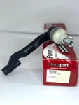 Formpart 4802014 Right Front Tie Rod End Fits Jaguar F-type T2R1326. Fixed Price $40.00.