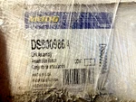 Steering Linkage Assembly Moog DS800986A. Fixed Price $304.00.