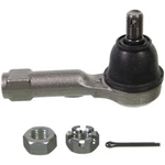 Steering Tie Rod End ES3602 For Nissan Sentra (1998-1999) 200SX (1998). Fixed Price $40.99.