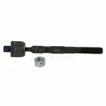 Moog Steering Tie Rod End Inner EV800902 565400U500 For Hyundai Kia. Fixed Price $69.90.
