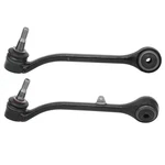 Lower Control Arms Ball Joint 31103451881 + 31103451882 Set Fit Bmw X3 E83. Fixed Price $69.98.